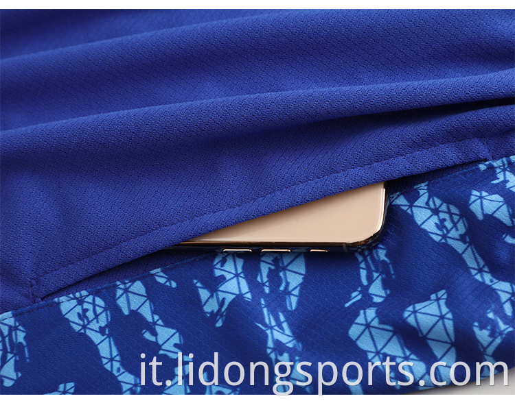 Uniforme da basket completamente personalizzata Top da basket e pantaloncini di alta qualità da basket indossare uniformi sportivi